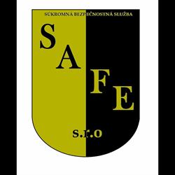 SAFE s.r.o.