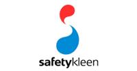 Safety - Kleen Slovakia S.r.o.