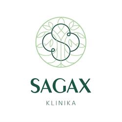 SAGAX s.r.o.