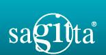 SAGITTA spol. s r.o.
