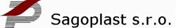 SAGOPLAST s.r.o.