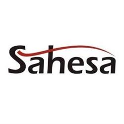 SAHESA s.r.o. - účtovníctvo a audit
