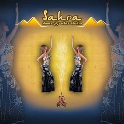 Sahra dance & relax studio s.r.o.