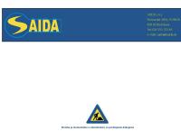 SAIDA s.r.o.