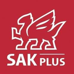 SAK plus, s.r.o.