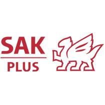 SAK plus, s.r.o.