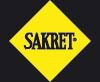 SAKRET Slovakia k.s.