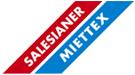 Salesianer Miettex s.r.o.