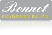 Salón Bonnet