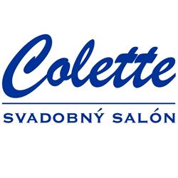 Svadobný Salón Colette