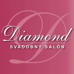 Salón Diamond Nitra