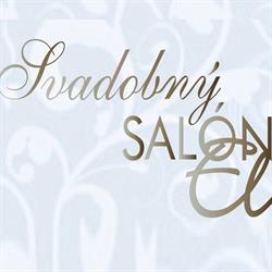 Svadobný salón EL