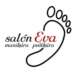 Salón Eva Trnava