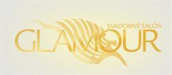 Glamour Of Angels, S.r.o.