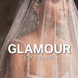 Glamour Of Angels, S.r.o.