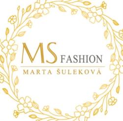 Svadobný Salón Marta