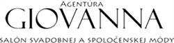 Agentúra Giovanna