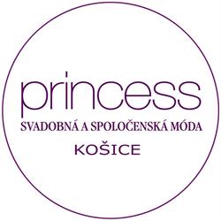 Svadobný Salón Princess Košice