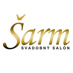 Salón Šarm