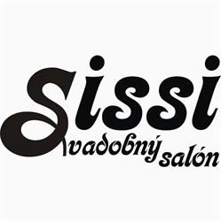 Svadobný salón Sissi