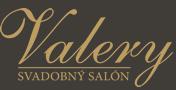 Svadobný Salón Valery