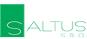 SALTUS s.r.o.