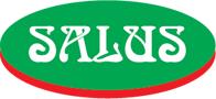 SALUS