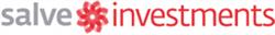 Salve Finance, A.s. Bratislava