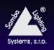 Samba Lighting System