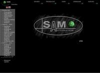 SAMO Automation s.r.o.