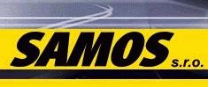 Samos S.r.o.