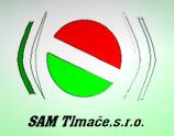 Sam Tlmače S.r.o.