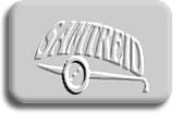 Samtreid s.r.o.