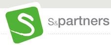 S&partners S.r.o.