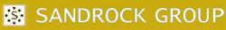 Sandrock Group