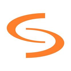 Sanimex s.r.o.