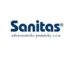 Sanitas
