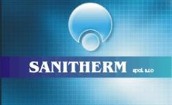 Sanitherm s.r.o.