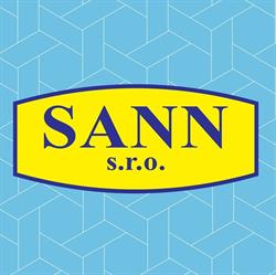 SANN s.r.o.