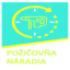 POŽIČOVŇA NÁRADIA
