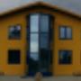 Nahral návštevník dňa 18. 3. 2016