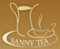 Tea Time, S.r.o.
