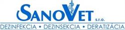 SANOVET s.r.o.