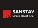 SANSTAV