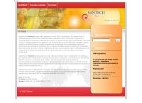 Santech S.r.o.