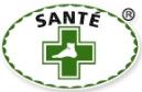 Santé Sk, S.r.o.