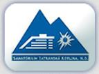 Sanatórium Tatranská Kotlina, N.o.