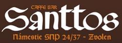 SANTTOS s.r.o.