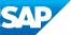 SAP Slovensko s.r.o.