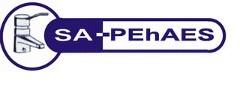 SA - Pehaes Spol.s R.o.